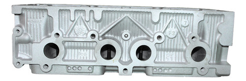 Culata Para Renault Clio 1.4 8v Bencinero 1993 - 1998 Vika (Reacondicionado)