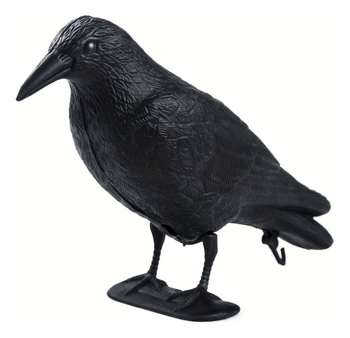 Decoraciones De Adornos De Adorno Para Aves Halloween Adorno