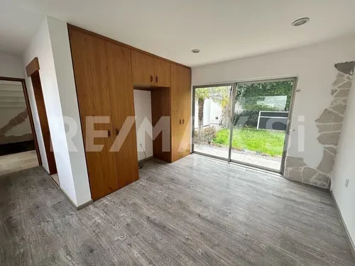 Casa Venta Cumbres Del Cimatario