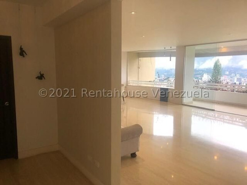 Imagen 5 de 13 de Apartamento En Venta En Altamira