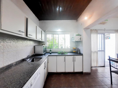 Imagen 7 de 22 de Venta Ph 6 Amb 226 M2 Avellaneda