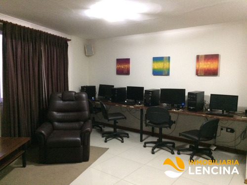 Imagen 19 de 26 de Departamento En Venta - 1 Dormitorio C/cochera - Centro Carlos Paz