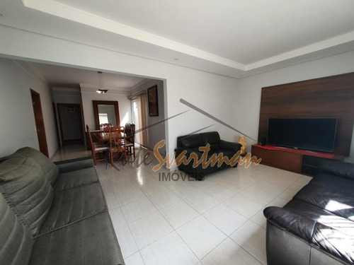Casa Com 4 Dormitórios À Venda, 214 M² Por R$ 990.000,00 - Residencial Paineiras - Paulínia/sp - Ca3599