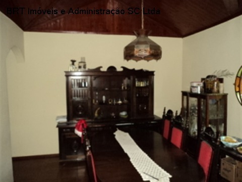 Imagem 4 de 30 de Chacara - Ch00028 - 1397744