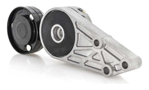 Tensor De Banda Audi A4 1.8l 1997-2001