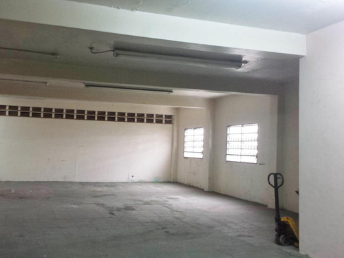 Imagen 26 de 30 de La Yaguara Galpon En Alquiler Cod.22-4955 02129594482----04141469108 Rah Ccct