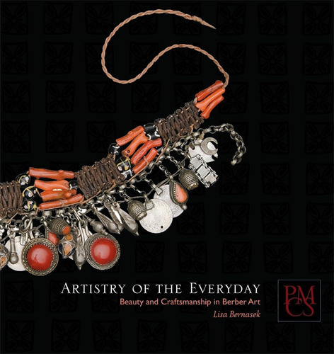 Libro: Artistry Of The Everyday: Beauty And Craftsmanship In