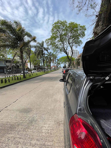 Imagen 2 de 3 de Alquiler Auto Lun A Lun Desde $10.000 S/depósito 099 099 099