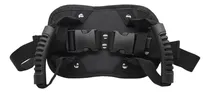Comprar For Motocicletas, For Pasajeros De Motocicletas, Asa
