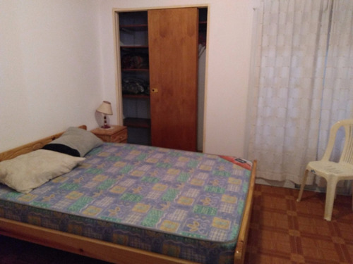 Imagen 10 de 13 de Duplex Al Frente - Calle 84 N° 115 Mar Del Tuyu