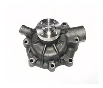 Comprar Bomba De Agua Pala Liugong - Heli \u002F Motor Weichai Deutz
