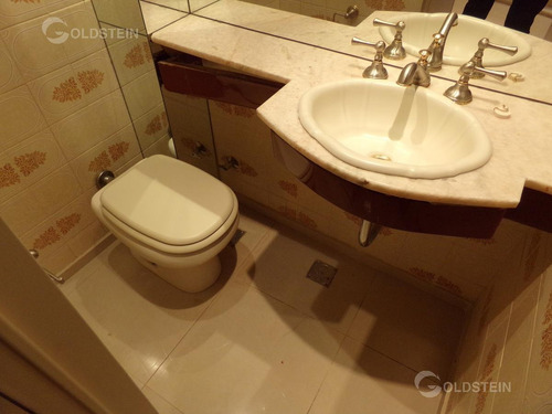 Imagen 11 de 30 de Departamento - Almagro