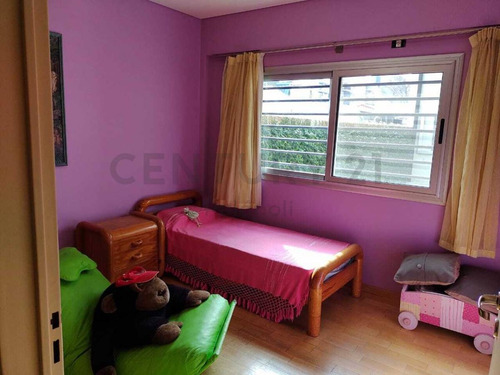 Imagen 21 de 30 de Venta 3 Ambientes Con Piscina Y Cochera En La Mejor Zona De V Urquiza