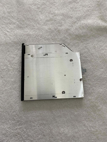 Gaveta Dvd Notebook Acer Aspire 5517