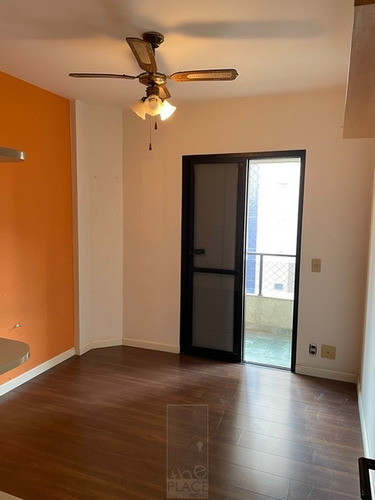 Imagem 10 de 15 de Apt De 4 Dormts P/ Venda Brooklin-sp! 2vgs! - Ap-4947-1
