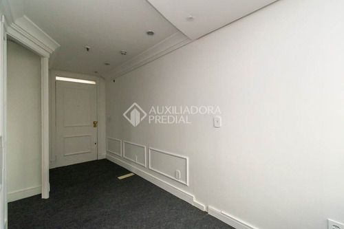 Imagem 7 de 15 de Sala/conjunto - Auxiliadora - Ref: 336308 - L-336308