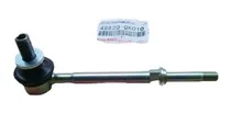 Comprar Bieleta 4runner 2000 2001 2002 Motor 5vz 3.4 Ltrs Meru Prado