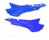 Comprar Juego Cachas Bajo Asiento Motmel Blitz Tunning 110 125