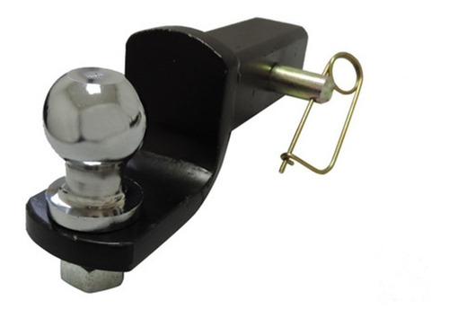 Imagen 1 de 10 de Cabezal Maxitracc Bocha Completo 50x50mm Bracco Original