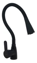 Comprar Grifería Monocomando Pico Flexible Lluvia Seúl Mozart 8321