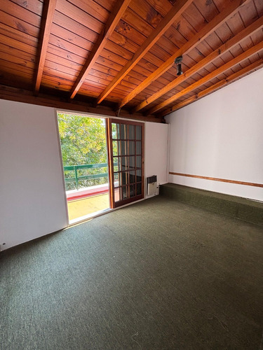 Ph 5 Ambientes - Villa Pueyrredon
