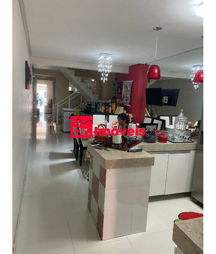 Imagem 21 de 30 de Casa Belém - 10007830