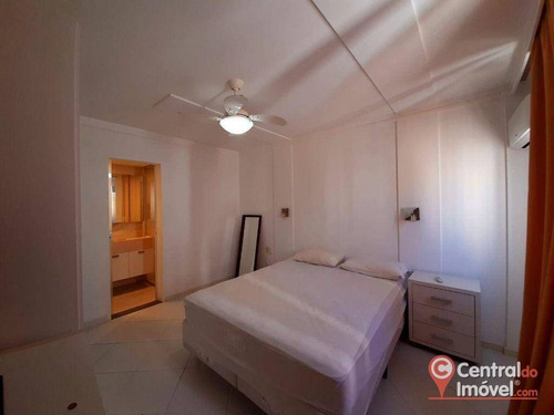 Imagem 27 de 30 de Cobertura Com 4 Dormitórios À Venda, 252 M² Por R$ 2.350.000,00 - Centro - Balneário Camboriú/sc - Co0063