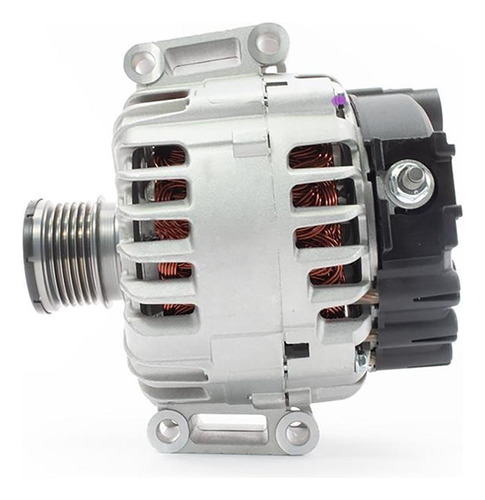 Alternador Para Mercedes Benz Sprinter 3.0 2006-2010 S-valeo