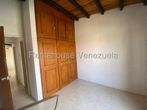 Alquiler De Hermosa Casa En Cabudare, Héctor Malavé.