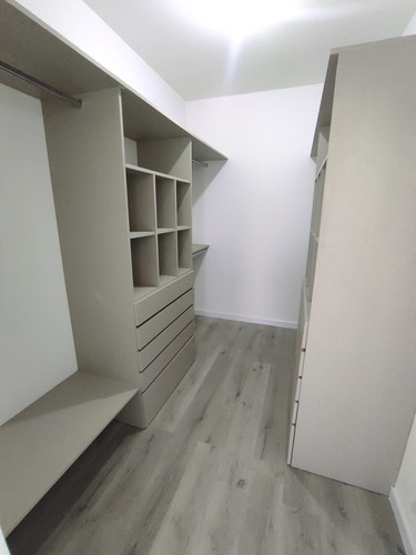 Imagen 21 de 30 de Casa En Venta Ubicado En San Matias, Escobar, G.b.a. Zona Norte