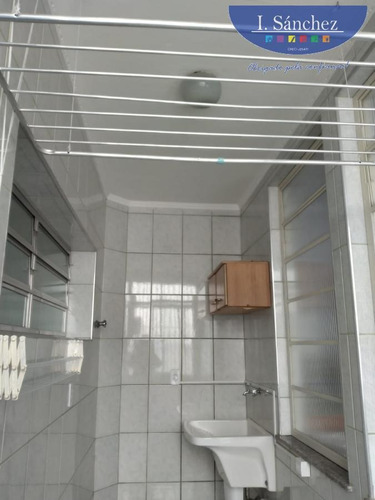 Imagem 13 de 15 de Casa Para Locação Em Itaquaquecetuba, Jardim Odete, 1 Dormitório, 1 Banheiro - 220511b_1-1321897