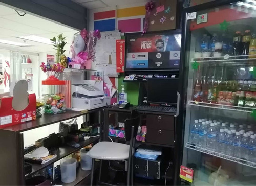 Imagen 2 de 9 de Fondo De Comercio