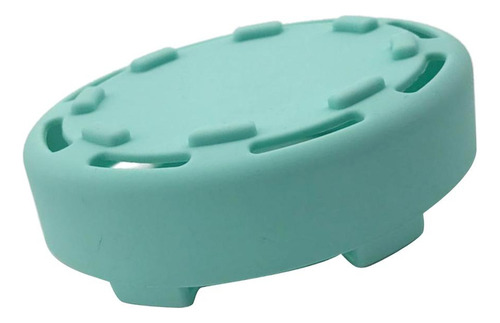 Funda Protectora De Silicona Para Altavoz De Audio Bluetooth
