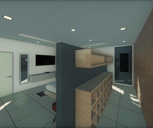 Imagen 27 de 30 de Venta, Casa Quinta, 5 Ambientes, Quincho, Parrilla, Pileta, Jardín, Saladillo