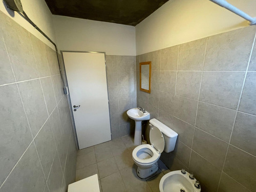 Casa En Barrio Hidronor Mari Menuco