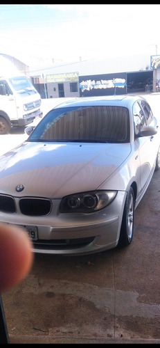 Imagem 4 de 5 de Bmw
