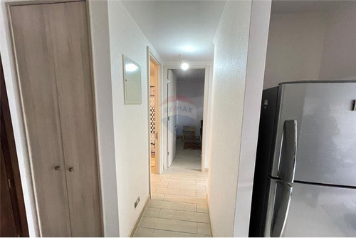 Imagen 15 de 30 de ! Oportunidad !espectacular Departamento Rentab 6%