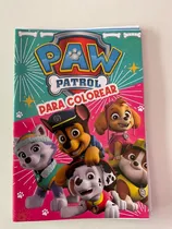 Comprar Libros Infantiles Para Colorear Distintos Diseños