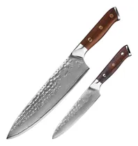 Comprar Juegos De Cuchillos De Cocina Juego De Cuchillos De Chef