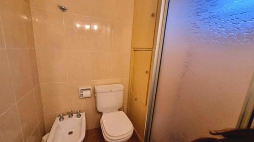 Imagen 14 de 17 de Venta Apartamento 2 Dormitorios Garage