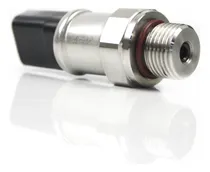 Comprar Caterpillar Bomba Sensor Presion Mpa Sinocmp Hidraulica Para