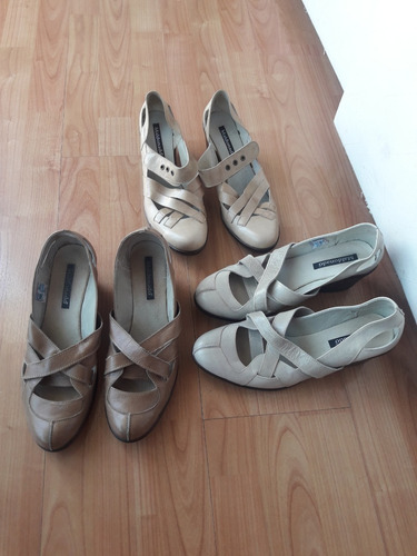 Hot Sale Zapatos 39