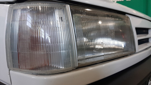Fiat Duna Sl 1.6