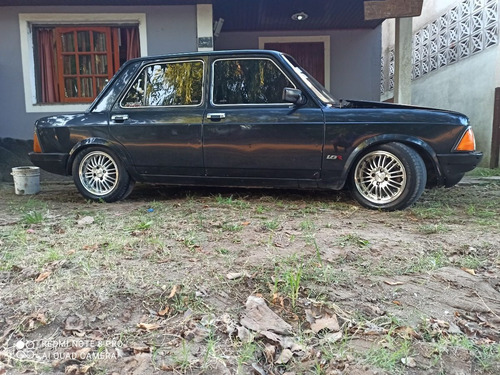 Fiat Super Europa