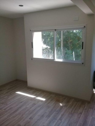 Imagen 14 de 24 de Venta De Departamento 2 Dormitorios En City Bell, La Plata