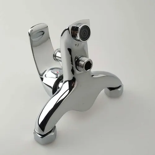 Monocomando baño easy hotsell