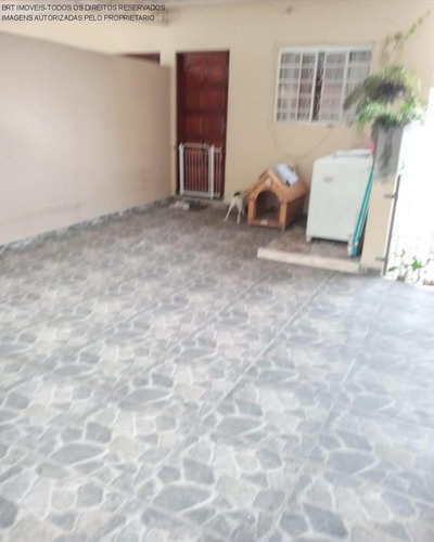 Casa - Ca00236 - 69232375