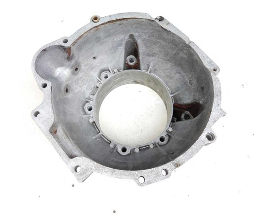 Capa Seca Cambio Automatico V4aw20372l Pajero Sport /outdoor (Usado)