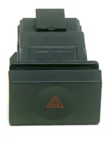 Comprar Switch Boton Intermitentes Tsuru 1991 25290f4100