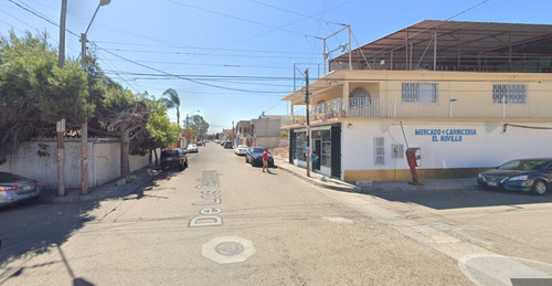 !!!!!!se Vende Casa En Universidad Otay,,,tijuana!!!!excelente Ubicación!!!!!remates Hipotecarios